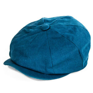 failsworth hats